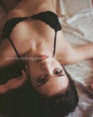 Анкета проститутки Алиса - метро Коломенское, возраст - 25