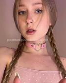 Анкета проститутки Устина - метро Аэропорт, возраст - 25