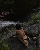 Анкета проститутки Полина - метро Мещанский, возраст - 25