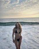 Анкета проститутки Элина - метро Орехово-Борисово Южное, возраст - 25