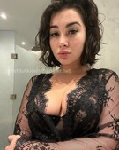 Анкета проститутки Алена - метро Тверской, возраст - 25