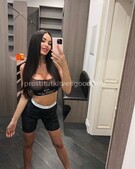 Анкета проститутки Леночка - метро Щукино, возраст - 25