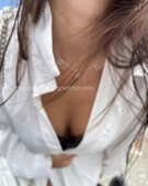 Анкета проститутки Тая - метро Нагатино-Садовники, возраст - 25