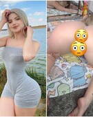 Анкета проститутки Марина - метро Красносельский, возраст - 25