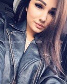 Анкета проститутки Таисия - метро Южное Бутово, возраст - 25