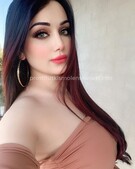 Анкета проститутки София - метро Семеновский, возраст - 25