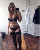 Анкета проститутки Мария - метро Свиблово, возраст - 25