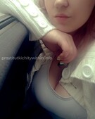 Анкета проститутки Таисия - метро Фили-Давыдково, возраст - 25