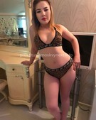 Анкета проститутки Юля - метро Строгино, возраст - 25