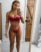 Анкета проститутки Забава - метро Текстильщики, возраст - 25