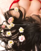 Анкета проститутки Марго - метро Измайлово, возраст - 26