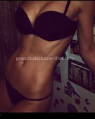 Анкета проститутки Таюша - метро Нагатино-Садовники, возраст - 26