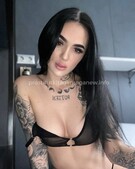 Анкета проститутки Надюша - метро Тропарево-Никулино, возраст - 26