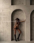 Анкета проститутки Элеонора - метро Ломоносовский, возраст - 26