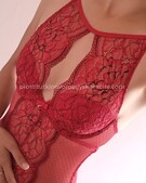 Анкета проститутки Любовь - метро Беговой, возраст - 26