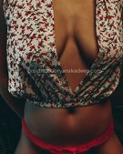 Анкета проститутки Ленусик - метро Тушино, возраст - 26