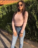 Анкета проститутки Лолита - метро Коньково, возраст - 26