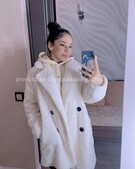 Анкета проститутки Нила - метро Даниловский, возраст - 26