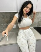 Анкета проститутки София - метро Хорошевский, возраст - 27