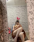 Анкета проститутки Оксана - метро Бабушкинский, возраст - 27