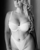 Анкета проститутки Лина - метро Строгино, возраст - 27