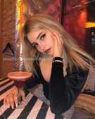 Анкета проститутки Пелагея - метро Тимирязевский, возраст - 27