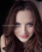 Анкета проститутки Жанна - метро Щукино, возраст - 27