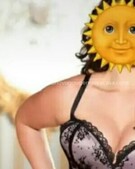 Анкета проститутки Карина - метро Тверской, возраст - 27