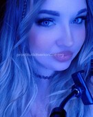 Анкета проститутки Влада - метро Алтуфьевский, возраст - 27