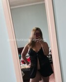 Анкета проститутки Викуся - метро Донской, возраст - 27