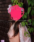 Анкета проститутки Рита - метро Хамовники, возраст - 28