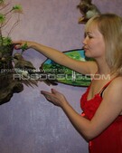 Анкета проститутки Марго - метро Таганский, возраст - 28