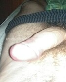 Анкета проститутки Лаура - метро Тверской, возраст - 29