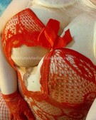 Анкета проститутки Кира - метро Северное Медведково, возраст - 30