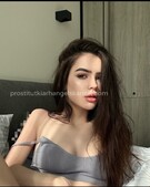 Анкета проститутки Леля - метро Даниловский, возраст - 30