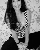 Анкета проститутки Варвара - метро Нагатино-Садовники, возраст - 30