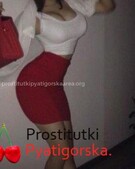 Анкета проститутки Варвара - метро Тверской, возраст - 32