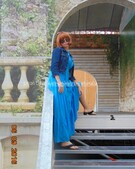 Анкета проститутки Жасмин - метро Мещанский, возраст - 32