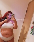 Анкета проститутки Даша - метро Кузьминки, возраст - 34