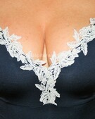 Анкета проститутки Надюша - метро Замоскворечье, возраст - 34