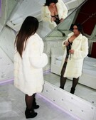 Анкета проститутки Соня - метро Басманный, возраст - 35