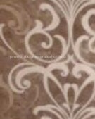 Анкета проститутки Инга - метро Семеновский, возраст - 35