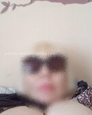 Анкета проститутки Танюша - метро Дорогомилово, возраст - 38