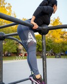 Анкета проститутки Лада - метро Митино, возраст - 41